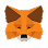 metamask
